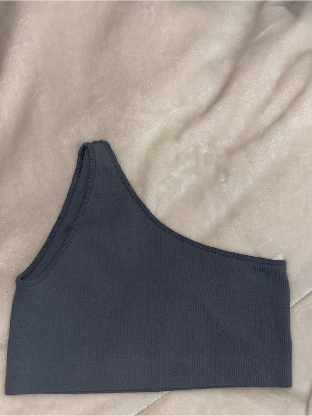 Set active sports bra - Picture 4 of 5